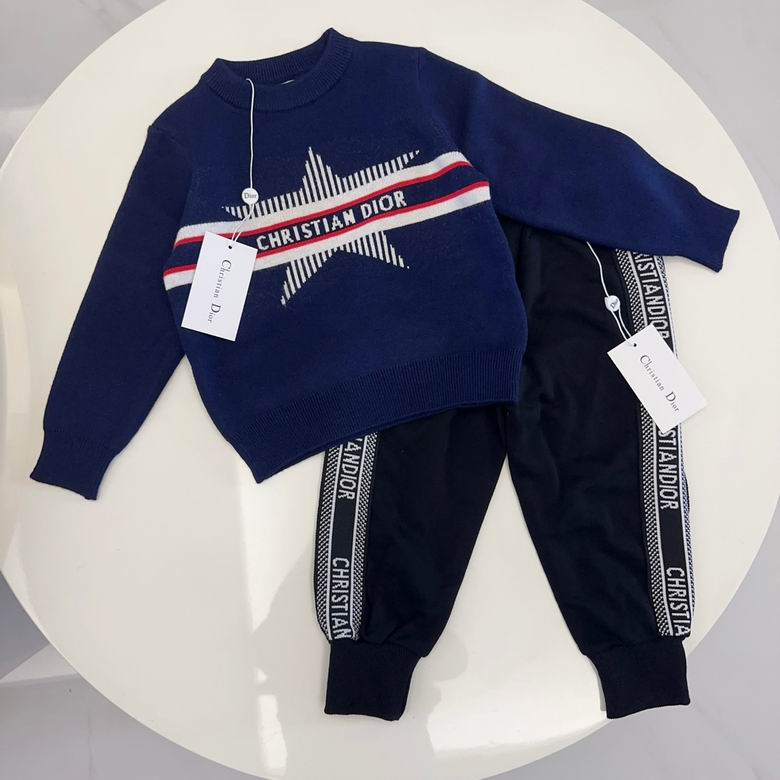 Dior sz90-150 134